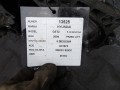 1f4063de599a64a434cb12afff376e61