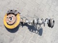 45a236fd4e2835ac858fd1a942f034e4