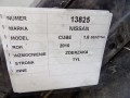 039499e27af9add40c1158839ad37137