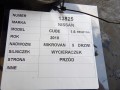 fe8782cd322dbfa97778325225800840