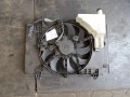 f28449a08ec7819bc47f157c5e63aa7f