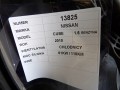 fbe52a1be41684b1bda8d9e290c75684