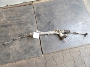 Nissan Cube Z12 maglownica 1000405121 480011FC0B JG201-000220