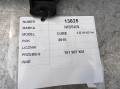c34e53672eb00fc692ca1265853990a3