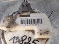 f4a1edc294719e89c083fe250e3e988a