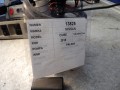 f140bac1ab780ff3c683d24122aa3415