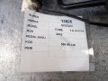 2093f399b02a7cd3fea64a121117463f