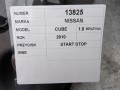 370720b326924bb57d5cf110acddd349