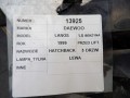 3b7354ff5bfbdf31b277caa7a6684bef