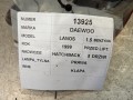 1ed3ae27d962481ed2e70db169841c1c