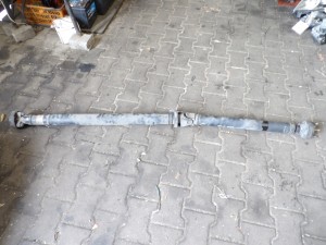 BMW E39 wał napędowy 1229144