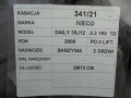 e70a85d0bc6e12767acaab1890ce948d