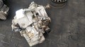 a6de93e2beee50b108de51f247656e6c