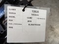 dd0edb085f3cee664ad99ebe51322dab
