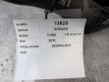 4e3ac6cfa6e460873dda9099a8af781a