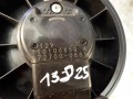166c82e2bff8e4cb85cd432c0b46330b