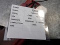 2303d3b2c459c9e0fdf1947bca63f4ea