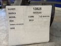 2c0e80bcb255d02ce0072a7cb4b7ddf2