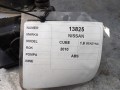 8a626e476111e7563e63e7042df2d3ca