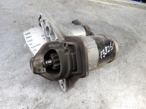 Nissan Cube Z12 rozrusznik 23300 BC20B, M000T32172