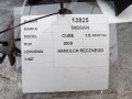2112fe6518696369243e1ff7be1ff873