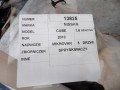 fffc8b697ef9a26cdf106e4c676ab2f5