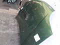 cdd155bb7879341ce43d4bb3575594f2