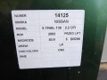 1b5b9a7958bcbb6f55ace74bdad4a5ae