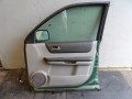 724bec821eb497fad80c12cc39757dd9