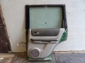 64565566d752f434cba72061e072ae22