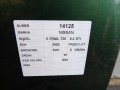 cabc12fd3d2c9fb13be87e80943e8fef