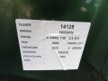 3c91020a4b69f0c048e4419d881149fd