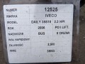 158de303c74e45341c648c8ed79738c7