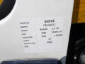 c32399b3be9630695989bbc0478e505e