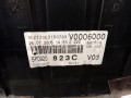 527ecd312783f8411b8625666979b8f8