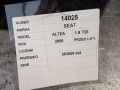 e61f577acfc12b27839eddeaeda5326b
