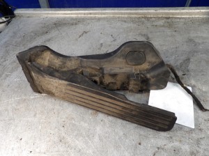 Seat Altea pedał gazu 1K1721503M 6PV008890-00