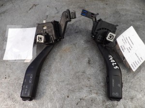 Seat Altea przełącznik zespolony 1K0953513A, 1K0953519A