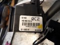707bf460806ee82e78fc6bb1baf1467e
