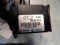 7d19c47421ec40c97ecb4b7bd9bf144d