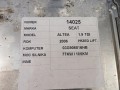 317378fc33c93f3fcb7463c3cea17317
