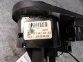 2201229bdd6eba277fd8aa5c73a3673d