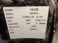 cd250f083f00d49a2c73a89c950412ef