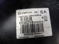 b9142ff5705fe63daaae0854642895a9