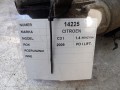 94273d9c2600c8fed06ffd7a44512ac9