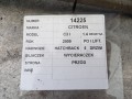 7fda5e02385b5192d55506ed0ac7cff1