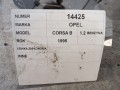 f6e19931c29e6bf7e83007a67d4519e4
