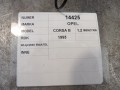 b7fa662cb1203ef9deae5b56ab78eda3