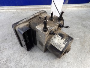 Volkswagen Golf IV pompa ABS 10.0206-0037, 1J0614117F