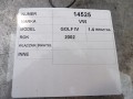 235d6f506c8d1a8b3c0a13eeae91c501